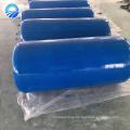 Marine Floating EVA Foam Filled Ocean Polyethylene Fender